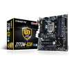 Eladó Már csak volt!!! Z170M alaplap skt1151 Gigabyte Z170M-D3H - olcsó, Új Eladó Már csak volt!!! - Miskolc ( Borsod-Abaúj-Zemplén ) fotó 1