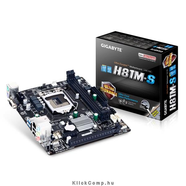 Eladó Már csak volt!!! Z170 Alaplap S1151 ATX GIGABYTE Z170X-GAMING - olcsó, Új Eladó Már csak volt!!! - Miskolc ( Borsod-Abaúj-Zemplén ) fotó