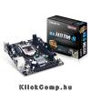 Eladó Már csak volt!!! Z170 Alaplap S1151 ATX GIGABYTE Z170X-GAMING - olcsó, Új Eladó Már csak volt!!! - Miskolc ( Borsod-Abaúj-Zemplén ) fotó 1