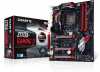 Eladó Már csak volt!!! Alaplap Z170 LGA1151 ATX  Gigabyte Z170X-GAMING 5 - olcsó, Új Eladó Már csak volt!!! - Miskolc ( Borsod-Abaúj-Zemplén ) fotó 1