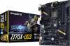 Eladó Már csak volt!!! Alaplap Z170 LGA1151 ATX  Gigabyte Z170X-UD3 - olcsó, Új Eladó Már csak volt!!! - Miskolc ( Borsod-Abaúj-Zemplén ) fotó 1