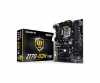 Eladó Már csak volt!!! Alaplap Z170 S1151 ATX GIGABYTE Z170-D3H - olcsó, Új Eladó Már csak volt!!! - Miskolc ( Borsod-Abaúj-Zemplén ) fotó 1