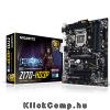 Eladó Már csak volt!!! Alaplap Z170 LGA1151 ATX Gigabyte Z170-HD3P Intel - olcsó, Új Eladó Már csak volt!!! - Miskolc ( Borsod-Abaúj-Zemplén ) fotó 1
