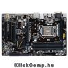 Eladó Már csak volt!!! Alaplap Z170 LGA1151 ATX Gigabyte Z170-HD3P Intel - olcsó, Új Eladó Már csak volt!!! - Miskolc ( Borsod-Abaúj-Zemplén ) fotó 2