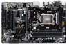 Eladó Már csak volt!!! Gigabyte Z170-HD3 alaplap skt1151 - olcsó, Új Eladó Már csak volt!!! - Miskolc ( Borsod-Abaúj-Zemplén ) fotó 2