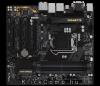 Eladó Már csak volt!!! Alaplap Z270 s1151 Gigabyte GA-Z270M-D3H - olcsó, Új Eladó Már csak volt!!! - Miskolc ( Borsod-Abaúj-Zemplén ) fotó 2