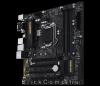 Eladó Már csak volt!!! Alaplap Z270 s1151 Gigabyte GA-Z270M-D3H - olcsó, Új Eladó Már csak volt!!! - Miskolc ( Borsod-Abaúj-Zemplén ) fotó 3