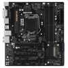 Eladó Már csak volt!!! Alaplap Z270 LGA1151 mATX Gigabyte Z270M-D3P Intel - olcsó, Új Eladó Már csak volt!!! - Miskolc ( Borsod-Abaúj-Zemplén ) fotó 1