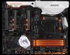 Eladó Már csak volt!!! Alaplap Z270 s1151 Gigabyte GA-Z270X-GAMING5 - olcsó, Új Eladó Már csak volt!!! - Miskolc ( Borsod-Abaúj-Zemplén ) fotó 2