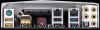 Eladó Már csak volt!!! Alaplap Z270 s1151 Gigabyte GA-Z270X-GAMING5 - olcsó, Új Eladó Már csak volt!!! - Miskolc ( Borsod-Abaúj-Zemplén ) fotó 4