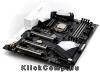 Eladó Már csak volt!!! Alaplap Z270 s1151 Gigabyte GA-Z270X-GAMING7 - olcsó, Új Eladó Már csak volt!!! - Miskolc ( Borsod-Abaúj-Zemplén ) fotó 2