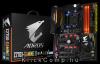 Eladó Már csak volt!!! Alaplap Z270 s1151 Gigabyte GA-Z270X-GAMING8 - olcsó, Új Eladó Már csak volt!!! - Miskolc ( Borsod-Abaúj-Zemplén ) fotó 1