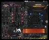 Eladó Már csak volt!!! Alaplap Z270 s1151 Gigabyte GA-Z270X-GAMING8 - olcsó, Új Eladó Már csak volt!!! - Miskolc ( Borsod-Abaúj-Zemplén ) fotó 2