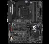 Eladó Már csak volt!!! Alaplap Z270 s1151 Gigabyte GA-Z270X-GAMING8 - olcsó, Új Eladó Már csak volt!!! - Miskolc ( Borsod-Abaúj-Zemplén ) fotó 3