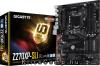 Eladó Már csak volt!!! Alaplap Z270 s1151 Gigabyte GA-Z270X-PSLI - olcsó, Új Eladó Már csak volt!!! - Miskolc ( Borsod-Abaúj-Zemplén ) fotó 1