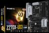 Eladó Már csak volt!!! Alaplap Z270 s1151 Gigabyte GA-Z270X-UD3 - olcsó, Új Eladó Már csak volt!!! - Miskolc ( Borsod-Abaúj-Zemplén ) fotó 1