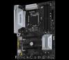Eladó Már csak volt!!! Alaplap Z270 s1151 Gigabyte GA-Z270X-UD3 - olcsó, Új Eladó Már csak volt!!! - Miskolc ( Borsod-Abaúj-Zemplén ) fotó 3