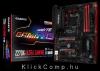 Eladó Már csak volt!!! Alaplap Z270 s1151 Gigabyte GA-Z270X-UG - olcsó, Új Eladó Már csak volt!!! - Miskolc ( Borsod-Abaúj-Zemplén ) fotó 1