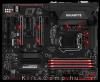 Eladó Már csak volt!!! Alaplap Z270 s1151 Gigabyte GA-Z270X-UG - olcsó, Új Eladó Már csak volt!!! - Miskolc ( Borsod-Abaúj-Zemplén ) fotó 2