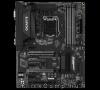Eladó Már csak volt!!! Alaplap Z270 s1151 Gigabyte GA-Z270X-UG - olcsó, Új Eladó Már csak volt!!! - Miskolc ( Borsod-Abaúj-Zemplén ) fotó 3