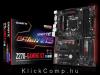 Eladó Már csak volt!!! Alaplap Z270 s1151 Gigabyte GA-Z270-Gaming K3 - olcsó, Új Eladó Már csak volt!!! - Miskolc ( Borsod-Abaúj-Zemplén ) fotó 1