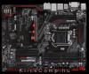 Eladó Már csak volt!!! Alaplap Z270 s1151 Gigabyte GA-Z270-Gaming K3 - olcsó, Új Eladó Már csak volt!!! - Miskolc ( Borsod-Abaúj-Zemplén ) fotó 2