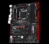 Eladó Már csak volt!!! Alaplap Z270 s1151 Gigabyte GA-Z270-Gaming K3 - olcsó, Új Eladó Már csak volt!!! - Miskolc ( Borsod-Abaúj-Zemplén ) fotó 3