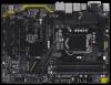Eladó Már csak volt!!! Alaplap Z270 s1151 Gigabyte GA-Z270-HD3P - olcsó, Új Eladó Már csak volt!!! - Miskolc ( Borsod-Abaúj-Zemplén ) fotó 2