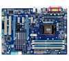 Eladó Már csak volt!!! Gigabyte Z68AP-D3-B3 Intel Z68 LGA1155 ATX alaplap - olcsó, Új Eladó Már csak volt!!! - Miskolc ( Borsod-Abaúj-Zemplén ) fotó 1