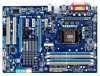Eladó Már csak volt!!! Gigabyte Z68AP-D3-B3 skt1155 (Z68, 4xDDR3 2133MHz, 2xPCI-E, 1xGBE LAN, RAID, 2xS - olcsó, Új Eladó Már csak volt!!! - Miskolc ( Borsod-Abaúj-Zemplén ) fotó 1