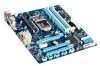 Eladó Már csak volt!!! Gigabyte Z68MA-D2H-B3 mATX skt1155 (Z68, 4xDDR3 1333MHz, 1xGBE LAN, RAID, 2xSATA - olcsó, Új Eladó Már csak volt!!! - Miskolc ( Borsod-Abaúj-Zemplén ) fotó 3