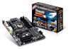 Eladó Már csak volt!!! Gigabyte Z68XP-UD3P Intel Z68 LGA1155 ATX alaplap ( 3 év) - olcsó, Új Eladó Már csak volt!!! - Miskolc ( Borsod-Abaúj-Zemplén ) fotó 1