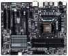 Eladó Már csak volt!!! Gigabyte Z68XP-UD3P Intel Z68 LGA1155 ATX alaplap ( 3 év) - olcsó, Új Eladó Már csak volt!!! - Miskolc ( Borsod-Abaúj-Zemplén ) fotó 2