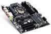 Eladó Már csak volt!!! Gigabyte Z68XP-UD3P Intel Z68 LGA1155 ATX alaplap ( 3 év) - olcsó, Új Eladó Már csak volt!!! - Miskolc ( Borsod-Abaúj-Zemplén ) fotó 3
