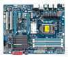 Eladó Már csak volt!!! Gigabyte Z68XP-UD3 Intel Z68 LGA1155 ATX alaplap ( 3 év) - olcsó, Új Eladó Már csak volt!!! - Miskolc ( Borsod-Abaúj-Zemplén ) fotó 1