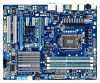 Eladó Már csak volt!!! Gigabyte Z68XP-UD3-B3 skt1155 (Z68, 4xDDR3 2133MHz, 2xPCI-E, 1xGBE LAN, RAID, 2x - olcsó, Új Eladó Már csak volt!!! - Miskolc ( Borsod-Abaúj-Zemplén ) fotó 1