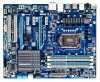Eladó Már csak volt!!! Gigabyte Z68X-UD3-B3 skt1155 (Z68, 4xDDR3 1333MHz, 1xGBE LAN, 2xPCI-E, RAID, 4xS - olcsó, Új Eladó Már csak volt!!! - Miskolc ( Borsod-Abaúj-Zemplén ) fotó 1