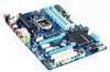 Eladó Már csak volt!!! Gigabyte Z68X-UD3-B3 skt1155 (Z68, 4xDDR3 1333MHz, 1xGBE LAN, 2xPCI-E, RAID, 4xS - olcsó, Új Eladó Már csak volt!!! - Miskolc ( Borsod-Abaúj-Zemplén ) fotó 2