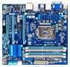 Eladó Már csak volt!!! Gigabyte Z77MX-D3H Intel Z77 LGA1155 mATX alaplap - olcsó, Új Eladó Már csak volt!!! - Miskolc ( Borsod-Abaúj-Zemplén ) fotó 1