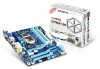 Eladó Már csak volt!!! Gigabyte Z77MX-D3H Intel Z77 LGA1155 mATX alaplap - olcsó, Új Eladó Már csak volt!!! - Miskolc ( Borsod-Abaúj-Zemplén ) fotó 2