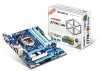 Eladó Már csak volt!!! GIGABYTE GA-Z77M-D3H (LGA1155) - olcsó, Új Eladó Már csak volt!!! - Miskolc ( Borsod-Abaúj-Zemplén ) fotó 1