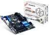 Eladó Már csak volt!!! Gigabyte Z77X-D3H skt1155 (Z77, 4xDDR3 2400MHz, 3xPCI-E, RAID, 1xGBE LAN, 4xSATA - olcsó, Új Eladó Már csak volt!!! - Miskolc ( Borsod-Abaúj-Zemplén ) fotó 1