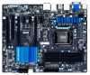 Eladó Már csak volt!!! Gigabyte Z77X-D3H skt1155 (Z77, 4xDDR3 2400MHz, 3xPCI-E, RAID, 1xGBE LAN, 4xSATA - olcsó, Új Eladó Már csak volt!!! - Miskolc ( Borsod-Abaúj-Zemplén ) fotó 2