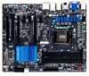Eladó Már csak volt!!! Gigabyte Z77X-UD3H WB Intel Z77 LGA1155 ATX alaplap ( 3 év) - olcsó, Új Eladó Már csak volt!!! - Miskolc ( Borsod-Abaúj-Zemplén ) fotó 2