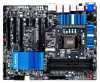 Eladó Már csak volt!!! Gigabyte Z77X-UD5H skt1155 (Z77, 4xDDR3 2400MHz, 3xPCI-E, RAID, 1xGBE LAN, 4xSAT - olcsó, Új Eladó Már csak volt!!! - Miskolc ( Borsod-Abaúj-Zemplén ) fotó 2
