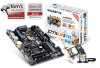 Eladó Már csak volt!!! Gigabyte Z77X-UP5 TH Intel Z77 LGA1155 ATX alaplap - olcsó, Új Eladó Már csak volt!!! - Miskolc ( Borsod-Abaúj-Zemplén ) fotó 1