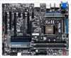 Eladó Már csak volt!!! Gigabyte Z77X-UP5 TH Intel Z77 LGA1155 ATX alaplap - olcsó, Új Eladó Már csak volt!!! - Miskolc ( Borsod-Abaúj-Zemplén ) fotó 2