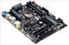 Eladó Már csak volt!!! Gigabyte Z77X-UP5 TH Intel Z77 LGA1155 ATX alaplap - olcsó, Új Eladó Már csak volt!!! - Miskolc ( Borsod-Abaúj-Zemplén ) fotó 3