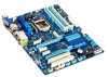 Eladó Már csak volt!!! Gigabyte Z77-D3H skt1155 (Z77, 4xDDR3 2400MHz, 2xPCI-E, RAID, 1xGBE LAN, 2xSATA3 - olcsó, Új Eladó Már csak volt!!! - Miskolc ( Borsod-Abaúj-Zemplén ) fotó 2