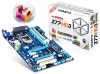Eladó Már csak volt!!! Gigabyte Z77-HD3 skt1155 (Z77, 4xDDR3 2800MHz, 2xPCI-E, RAID, 1xGBE LAN, 2xSATA3 - olcsó, Új Eladó Már csak volt!!! - Miskolc ( Borsod-Abaúj-Zemplén ) fotó 1